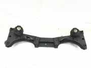 Vorderachsträger BMW 3er Compact (E46) 1096902