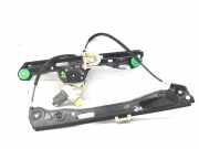 Fensterheber rechts vorne BMW 1er (E87) 7067796
