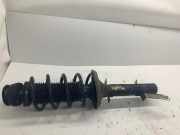 Federbein links vorne SKODA Octavia I Kombi (1U) 1J0413031T