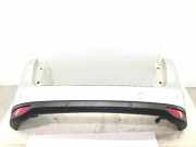Stoßstange hinten FORD C-Max II (DXA) AM51-R17A894-AE