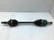 Antriebswelle (ABS) links vorne MAZDA 323 F VI (BJ)