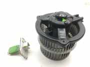 Gebläsemotor TOYOTA Yaris (P1) 1.4 D-4D 55 kW 75 PS (10.2001-09.2005)