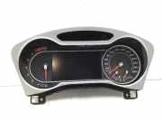 Tachometer FORD S-Max I (WA6) 7M2T-10849-AF