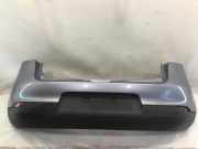 Stoßstange hinten RENAULT Megane III Schrägheck (BZ) 850220009R