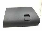 Handschuhfach OPEL Astra H Caravan 13191459