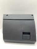 Handschuhfach OPEL Meriva A 13119309