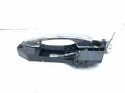 Türgriff links ALFA ROMEO Mito (955) 156088219