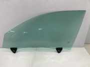 Türscheibe links vorne AUDI A4 (8E, B6) 8E0845021D