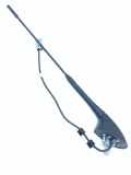 OPEL Astra H Twintop Antenne 13279806 YF