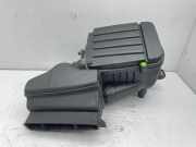 Luftfiltergehäuse AUDI A3 (8P) 1K0129607AL