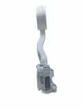 Gaspedal CITROEN C2 9681844080