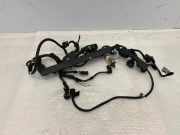 Kabel Motor OPEL Meriva A 55556003 MFQ