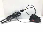 Stellelement für Zentralverriegelung rechts vorne MERCEDES-BENZ Citan Kas