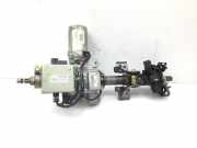 Lenksäule OPEL Tigra Twintop (X-C/Roadster) 13136672