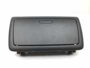 Ablagekasten BMW 1er (E87) 9127054-04