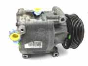 Klimakompressor LANCIA Y (840) 5A7875000