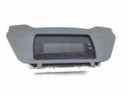 Bordcomputer Display FORD C-Max II (DXA) AM5T-18B955-AC