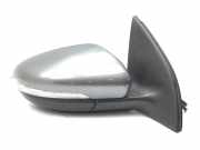 Außenspiegel rechts VW Golf VI (5K) 5K0857934B