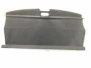 Laderaumabdeckung OPEL Zafira B (A05) 13143670
