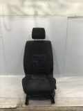 Sitz links vorne SUZUKI Splash (EX)