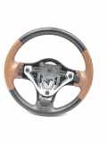 Lenkrad MITSUBISHI Colt CZC Cabriolet (Z3B) 90014AA01