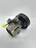 Servopumpe VW Polo III (6N2) 030145157D