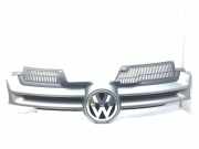 Kühlergrill VW Golf V (1K) 1K0853655