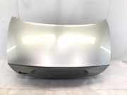 Heckklappe / Heckdeckel JAGUAR S-Type (X200)