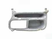 Blende Nebelscheinwerfer links TOYOTA Avensis (T25) 52128-05020