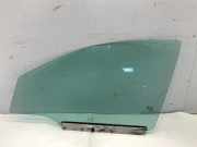 Türscheibe links FIAT Punto (188)