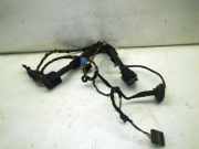 Kabel Tür MERCEDES-BENZ M-Klasse (W164) ML 280 CDI 4-matic 140 kW 190 PS