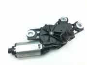 Wischermotor hinten SEAT Leon (1P) 5P0955711C