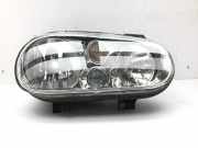 Hauptscheinwerfer rechts VW Golf IV (1J) 1J1941016C