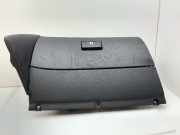 Handschuhfach VW Golf IV (1J) 1J1857101A