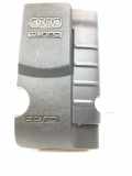 Motorabdeckung AUDI A4 Avant (8E, B7) 06D103925A