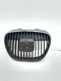 Kühlergrill SEAT Ibiza III (6L) 6L0853651