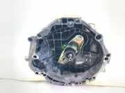 Schaltgetriebe AUDI A4 (8E, B6) FJP **