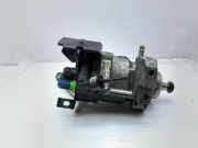 Einspritzpumpe FORD Mondeo III Stufenheck (B4Y) 2C1Q-9B395-AB