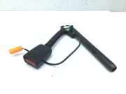 Gurtschloss FORD Fusion (JU) 2S6A-A61209-AC