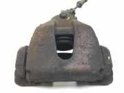 Bremssattel links vorne FORD Focus III Turnier (DYB) AV61-2B302-AA