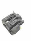Bremssattel links vorne MERCEDES-BENZ Vaneo (414) A4144200283