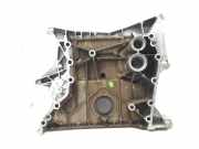 Stirndeckel (Motor) MERCEDES-BENZ C-Klasse (W203) R2710150302