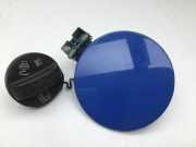 Tankklappe CHEVROLET Matiz