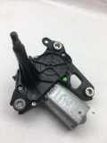 Wischermotor links hinten MINI Mini Clubman (R55) Cooper S 128 kW 174 PS