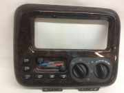 Bedienelement für Klimaanlage CHRYSLER Voyager III (GS) 2.5 CRD 85 kW 116 TD PS (01.1995-03.2001)