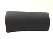 Handschuhfach SKODA Fabia II (542) 5J1857096B