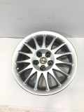 Felge Alu ALFA ROMEO GT (937) 60688032