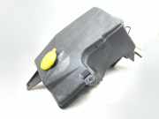 Behälter Scheibenwaschanlage MAZDA 6 Station Wagon (GY) 855541-054