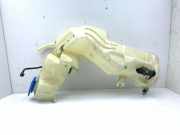 Behälter Scheibenwaschanlage AUDI A4 (8E, B6) 8E5955451AA