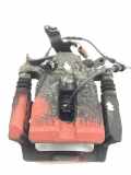 Bremssattel rechts hinten MINI Mini (F56) One D 70 kW 95 PS (03.2014-> )